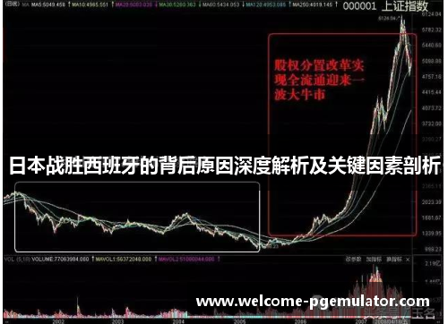 日本战胜西班牙的背后原因深度解析及关键因素剖析