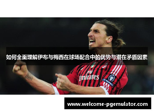 如何全面理解伊布与梅西在球场配合中的优势与潜在矛盾因素