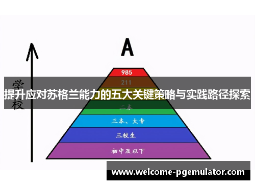 提升应对苏格兰能力的五大关键策略与实践路径探索