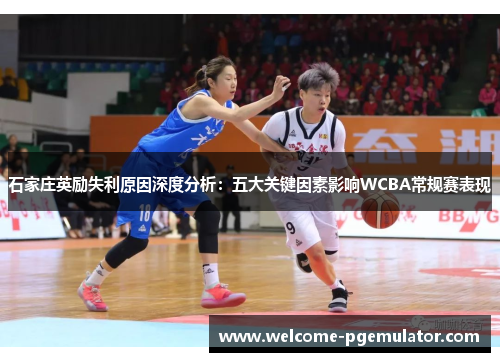 石家庄英励失利原因深度分析：五大关键因素影响WCBA常规赛表现