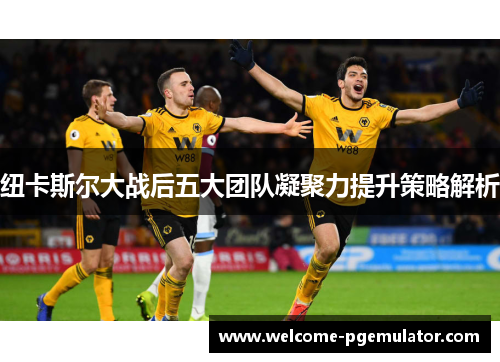 纽卡斯尔大战后五大团队凝聚力提升策略解析