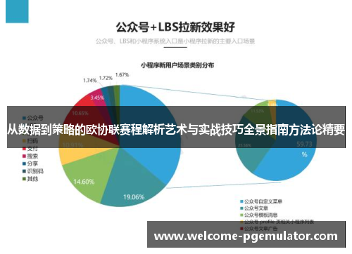 从数据到策略的欧协联赛程解析艺术与实战技巧全景指南方法论精要