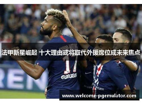法甲新星崛起 十大理由或将取代外援席位成未来焦点
